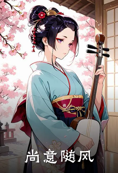 尚意随风(赵文远珍鸽)完结版免费小说_热门完结小说尚意随风(赵文远珍鸽)
