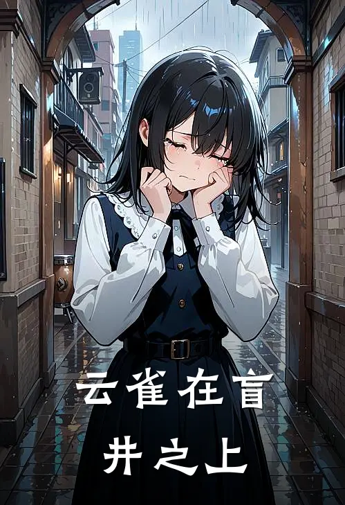 云雀在盲井之上澹临澹临全本免费在线阅读_澹临澹临全文阅读