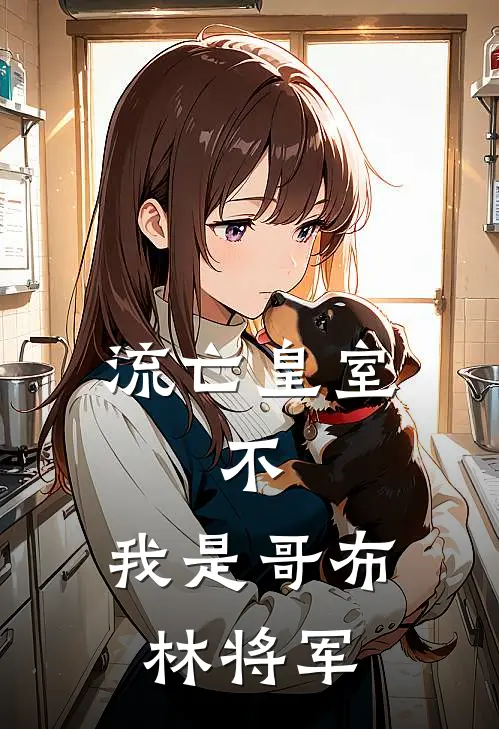 流亡皇室，不，我是哥布林将军柴信泽凯尔全文阅读免费全集_最新全本小说流亡皇室，不，我是哥布林将军(柴信泽凯尔)