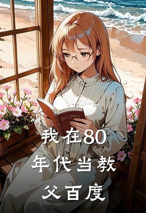 我在80年代当教父百度