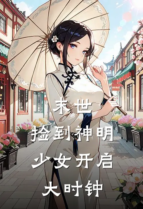 末世：捡到神明少女开启大时钟