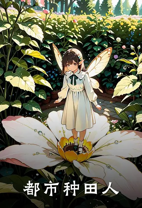 都市种田人