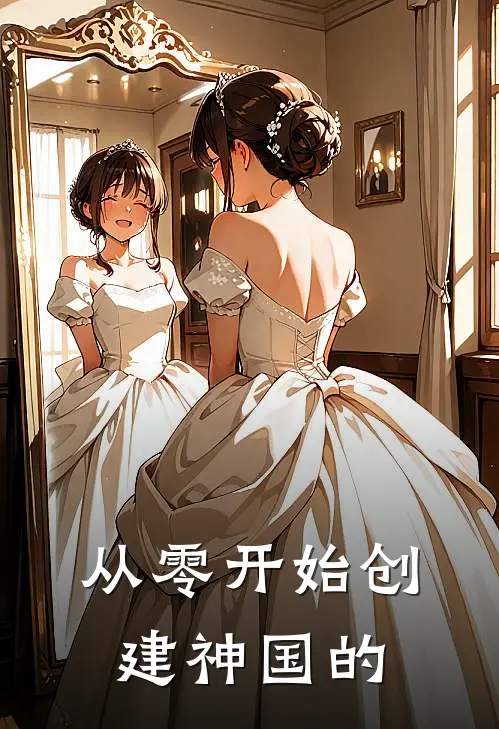 从零开始创建神国的