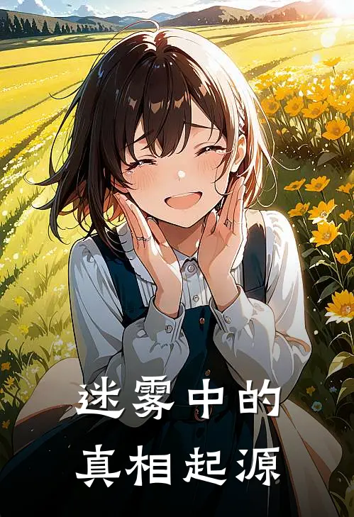 迷雾中的真相起源