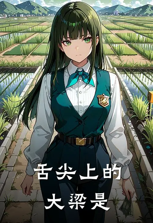 舌尖上的大梁是