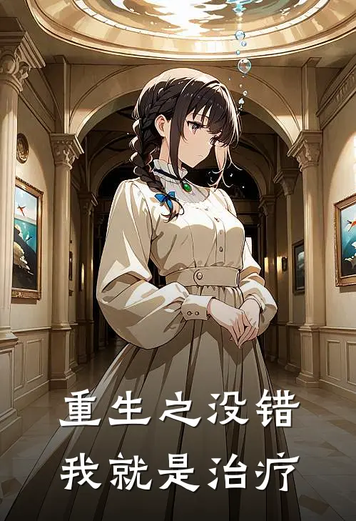 重生之没错我就是治疗