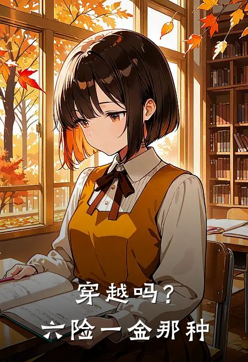 穿越吗？六险一金那种