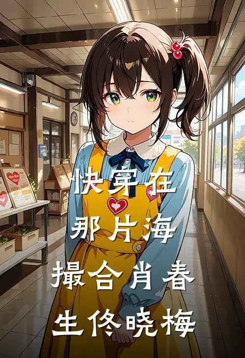 快穿在那片海，撮合肖春生佟晓梅