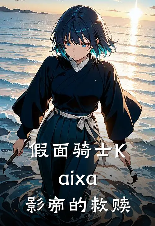 假面骑士Kaixa：影帝的救赎