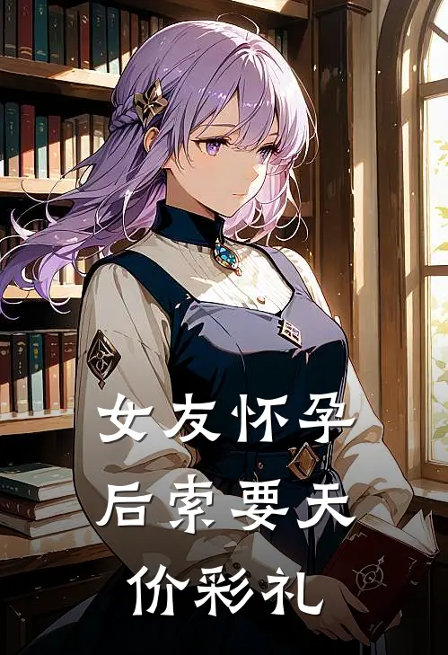 女友怀孕后索要天价彩礼