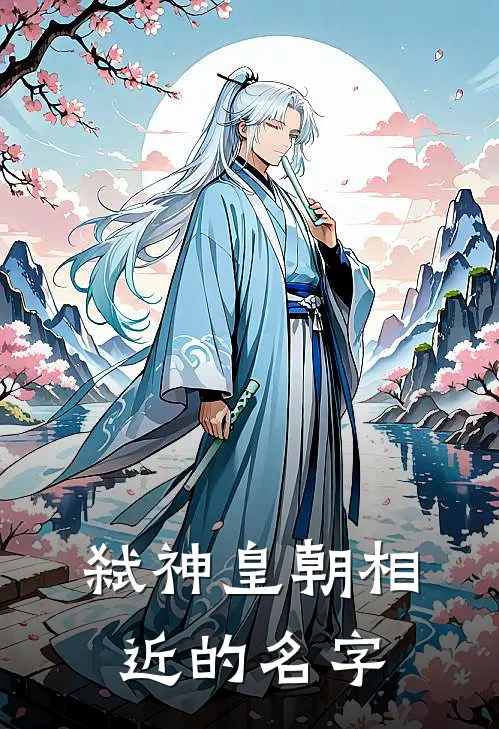 弑神皇朝相近的名字