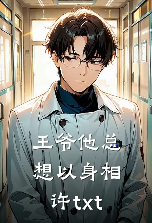 王爷他总想以身相许txt