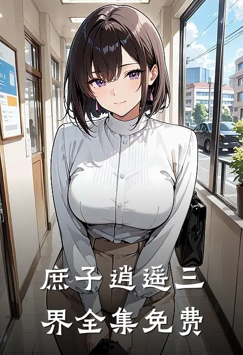 庶子逍遥三界全集免费