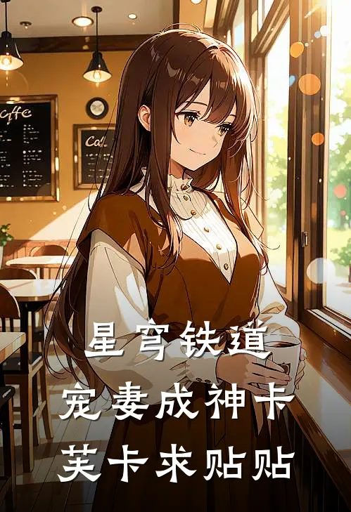 星穹铁道：宠妻成神卡芙卡求贴贴