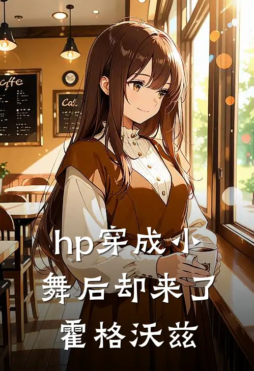 hp穿成小舞后却来了霍格沃兹