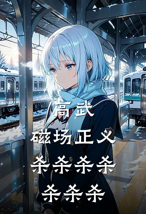 高武，磁场正义，杀杀杀杀杀杀杀