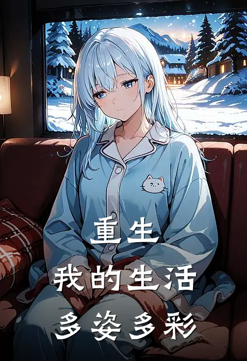重生，我的生活多姿多彩