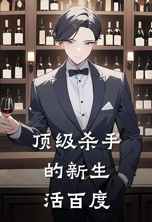 顶级杀手的新生活百度