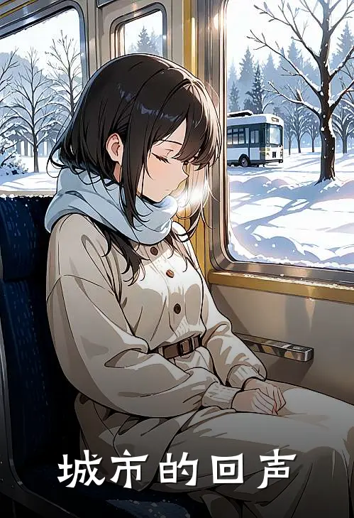 城市的回声