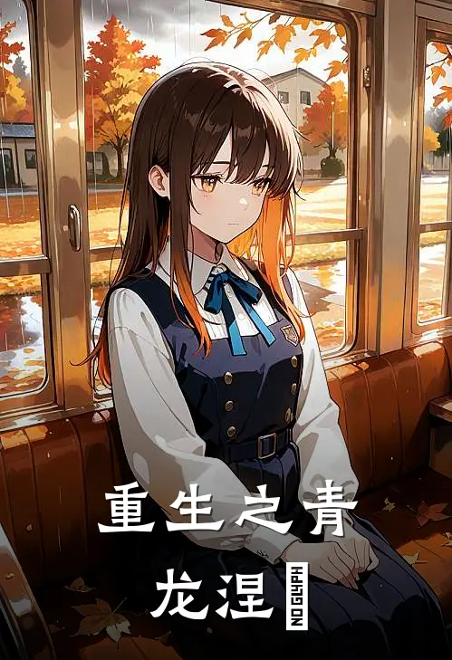 重生之青龙涅槃