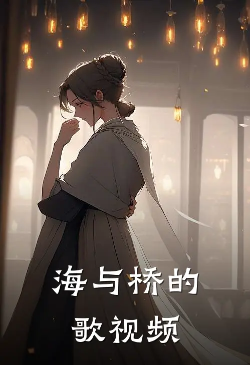 海与桥的歌视频