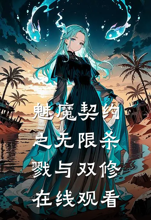 魅魔契约之无限杀戮与双修在线观看