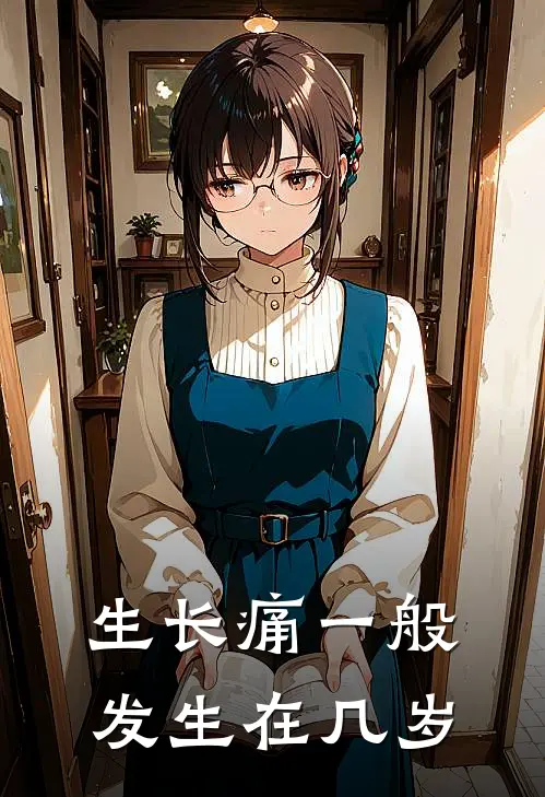 生长痛一般发生在几岁