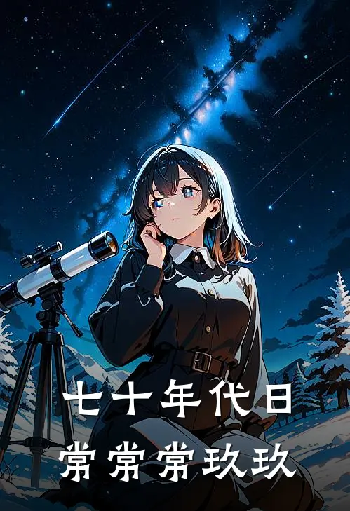 七十年代日常常常玖玖