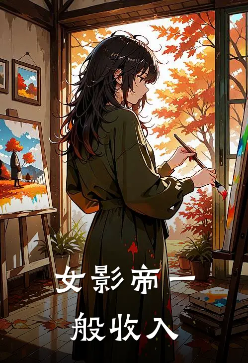 女影帝一般收入