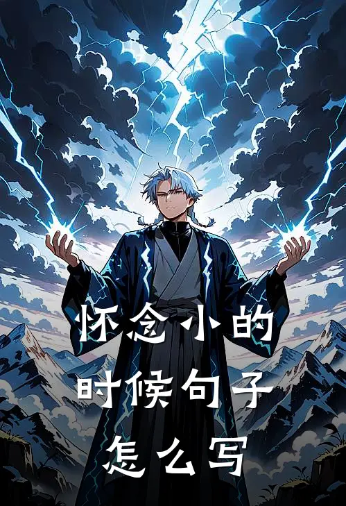 怀念小的时候句子怎么写