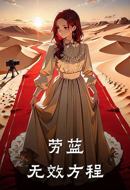 劳蓝：无效方程