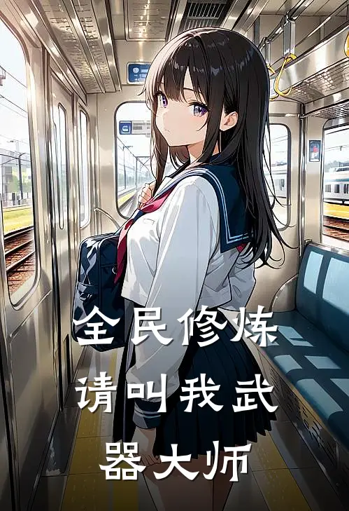 全民修炼，请叫我武器大师