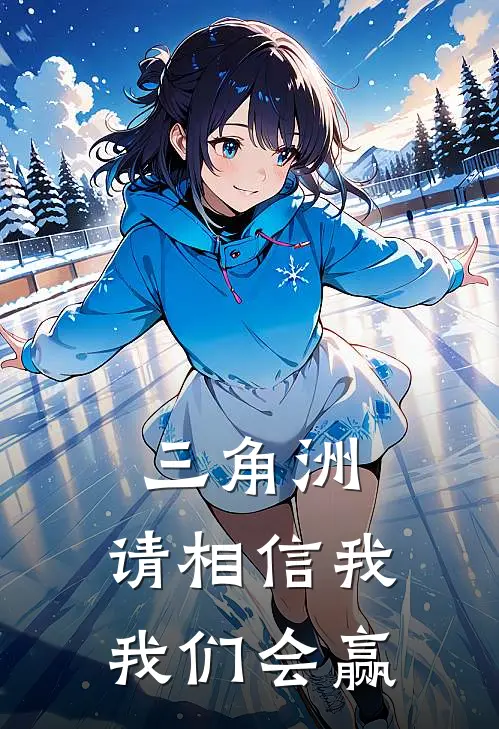 三角洲：请相信我，我们会赢