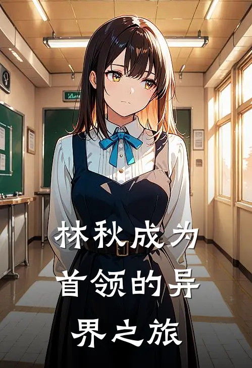 林秋成为首领的异界之旅