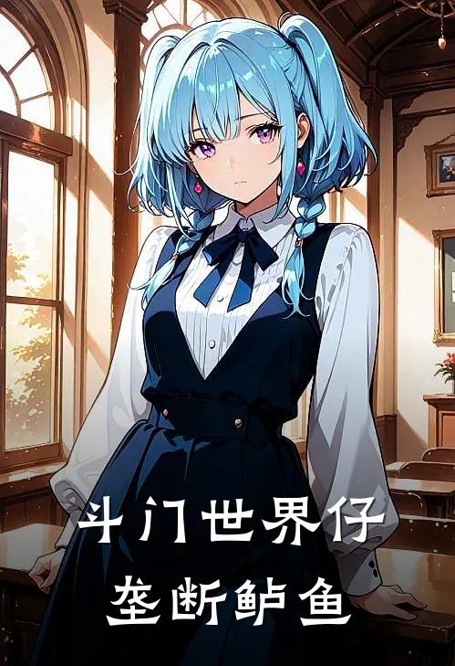 斗门世界仔垄断鲈鱼