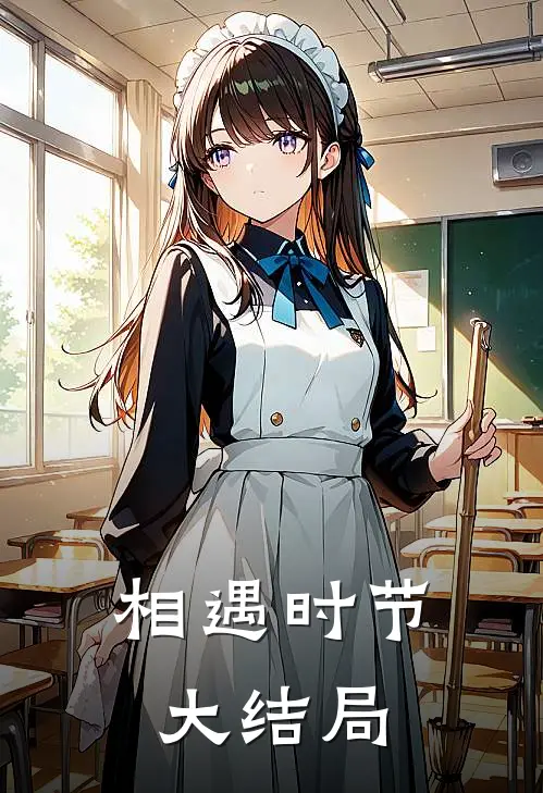 相遇时节大结局