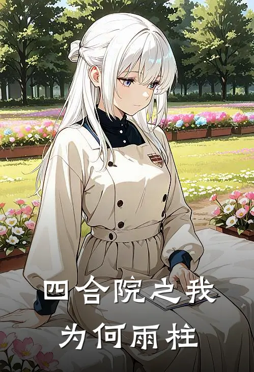 四合院之我为何雨柱