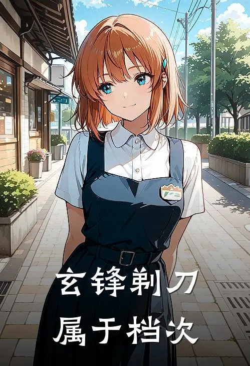 玄锋剃刀属于档次