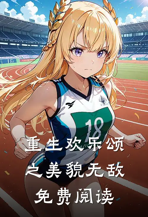 重生欢乐颂之美貌无敌免费阅读