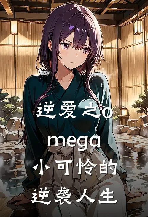 逆爱之omega小可怜的逆袭人生