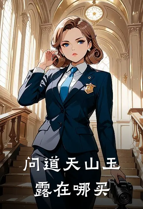 问道天山玉露在哪买