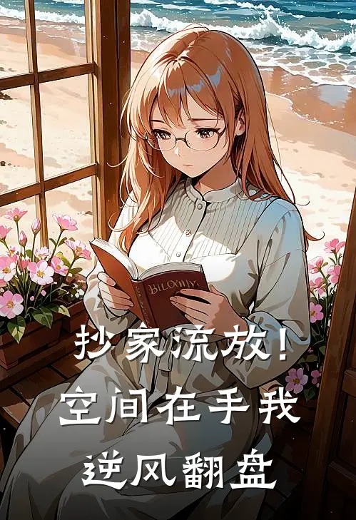 抄家流放！空间在手，我逆风翻盘