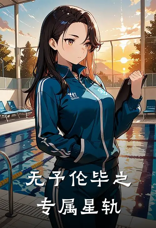 无予伦毕之专属星轨