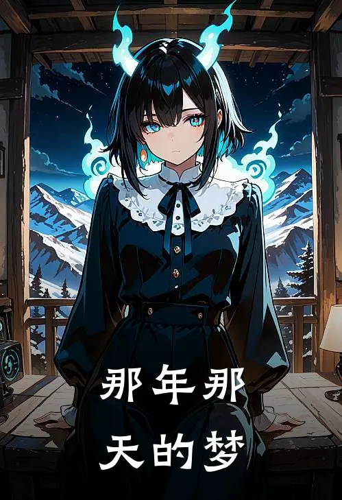 那年那天的梦