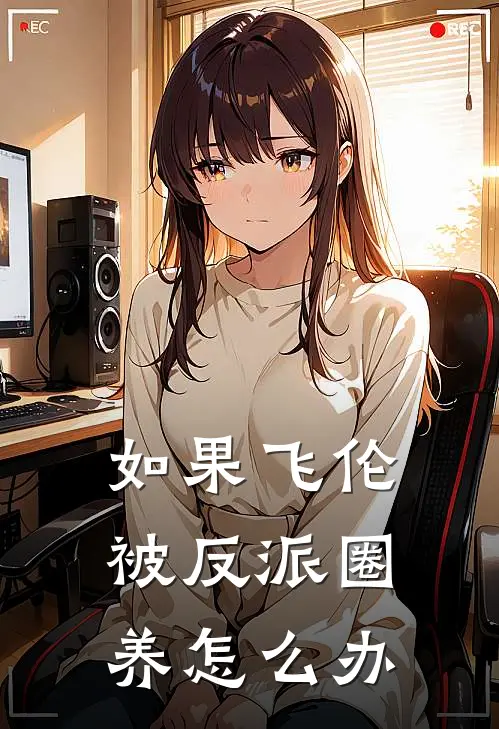 如果飞伦被反派圈养怎么办