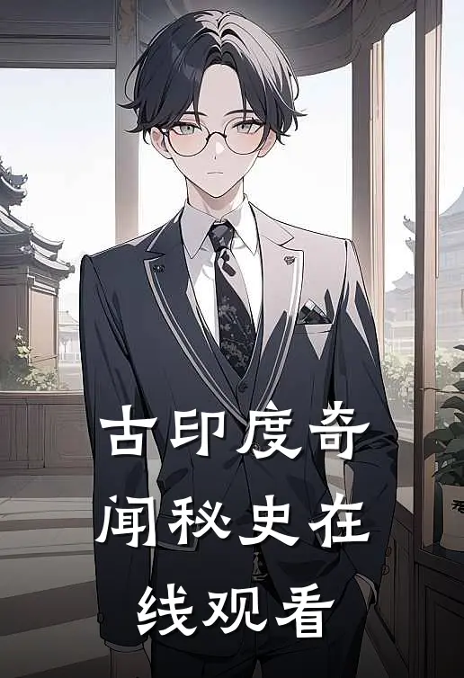 古印度奇闻秘史在线观看