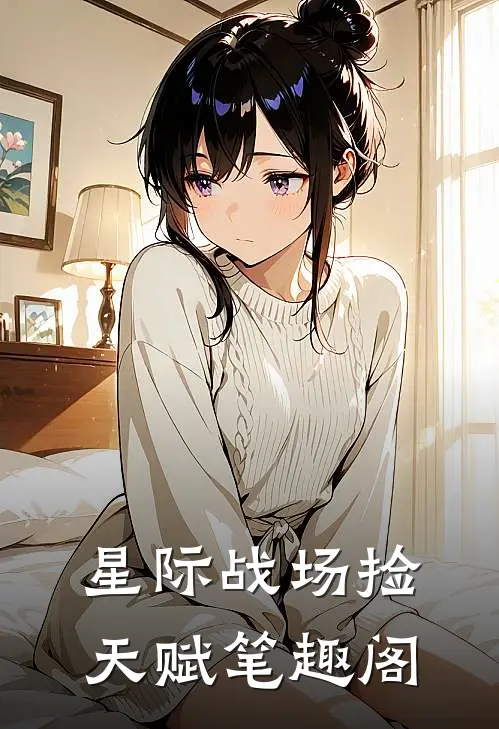 星际战场捡天赋笔趣阁