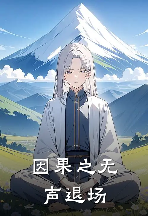 因果之无声退场