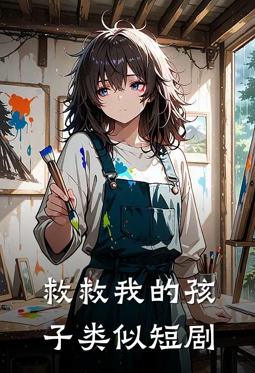 救救我的孩子类似短剧