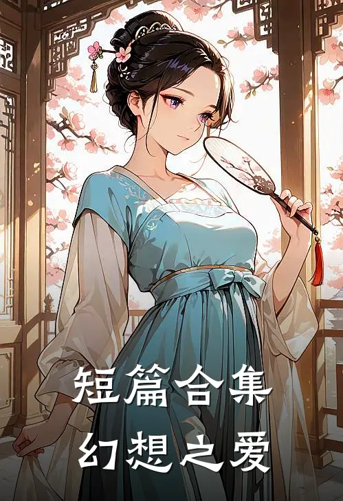 短篇合集：幻想之爱